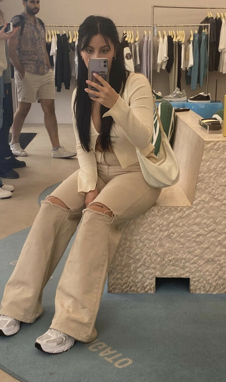 Kyotostars model image