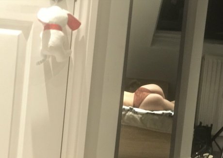 Kyotostars model hot image