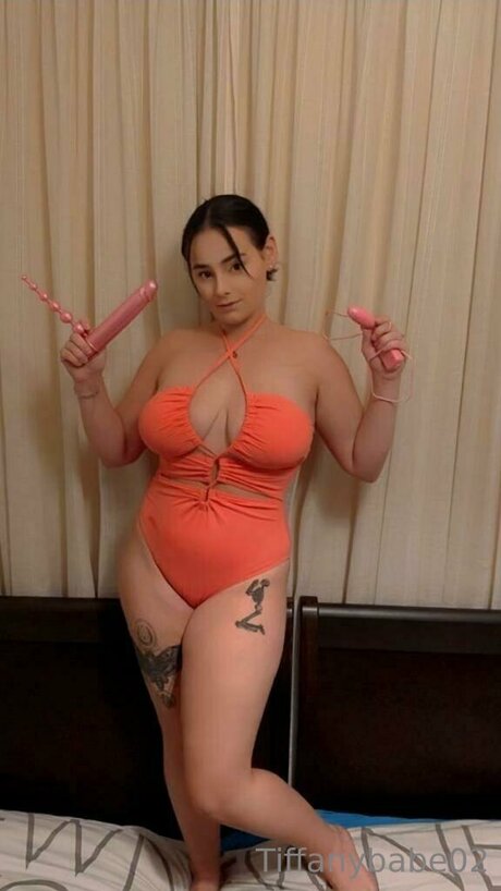 tiffanybabe02 porn actress pictures