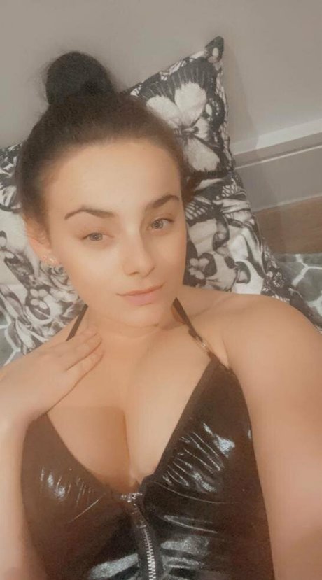 tiffanybabe02 star adult image