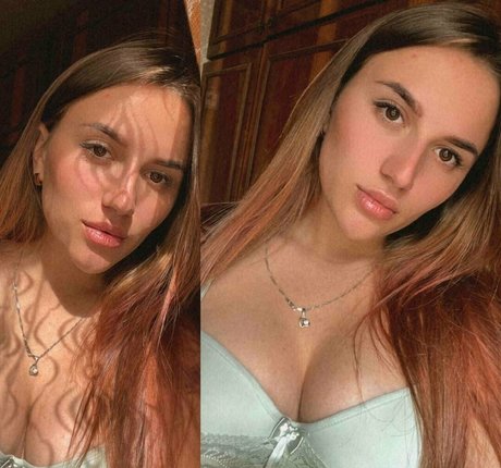 rebekka red fox adult star image