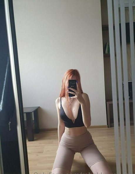 rebekka red fox star free gallery