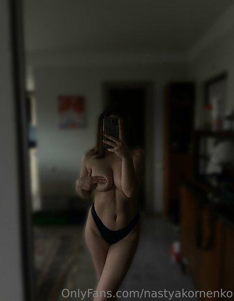 the cherry on the cake nudes actress galleries