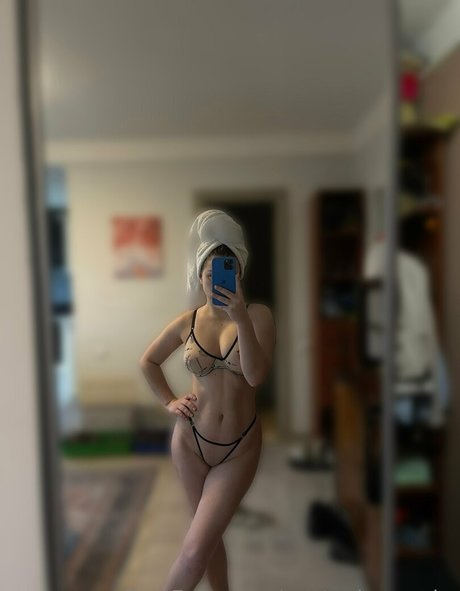 fat mature onlyfans hot xxx image