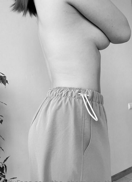 the cherry on the cake adult model pic