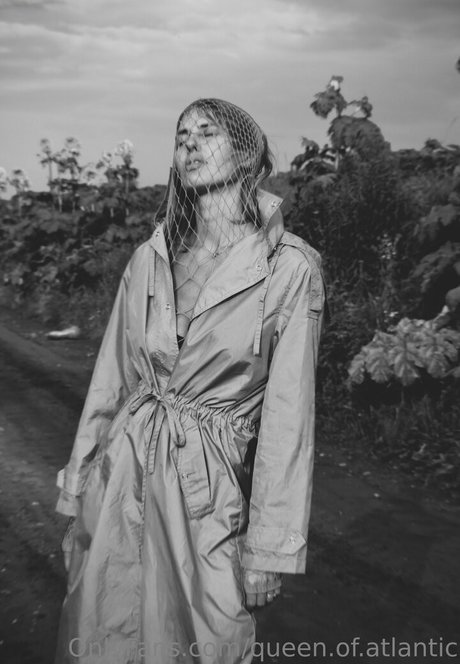 queen of atlantic star porn archive