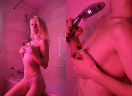 vikayourdream free star images