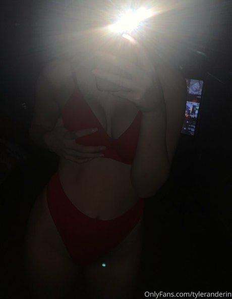 mistress onlyfans adult images