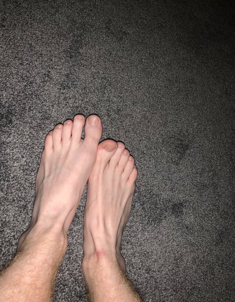 tyleranderin xxx pornstar pictures