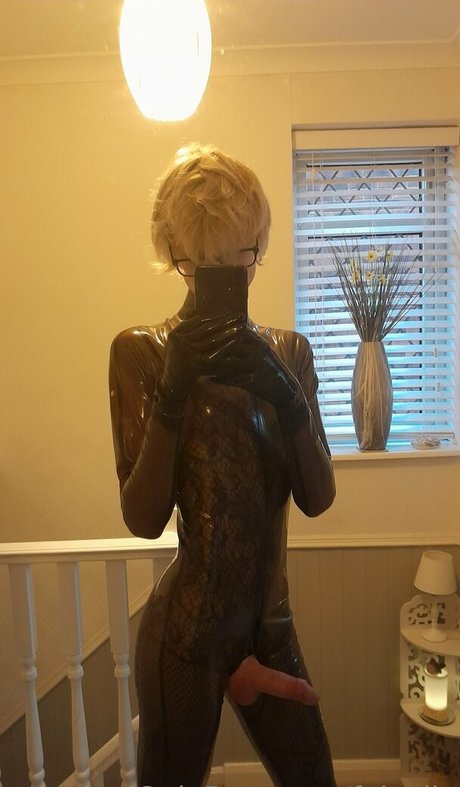 ebony joi onlyfans free sex archive