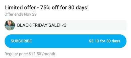 sincerelyxjade free xxx model pics