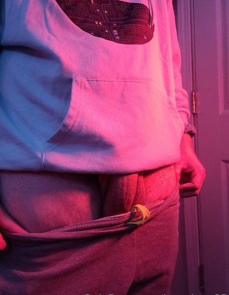 leoprince95 perfect model gallery