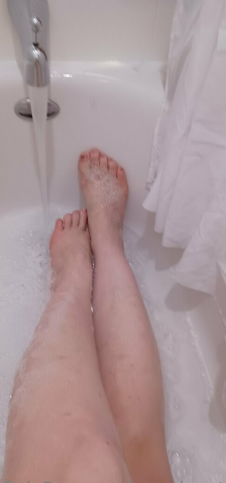 maryjaneandmoon model erotic pictures