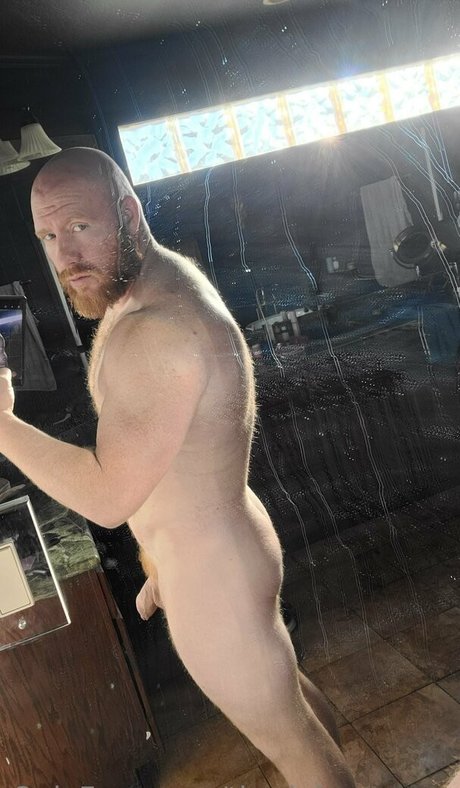 thorjohnsonxxx art pornstar pic