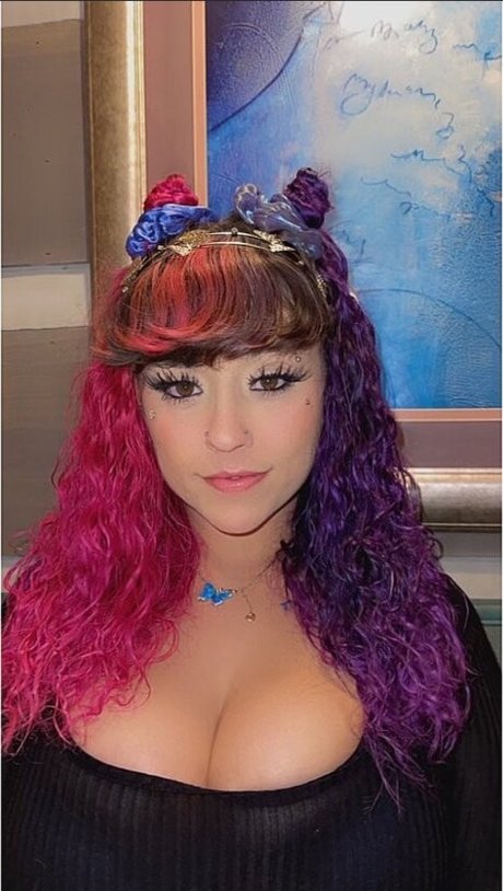 Harlee Queeni profile image