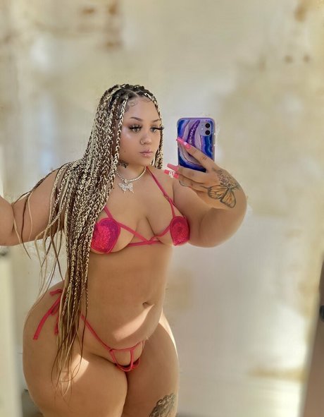 MamiTinkk xxx model galleries