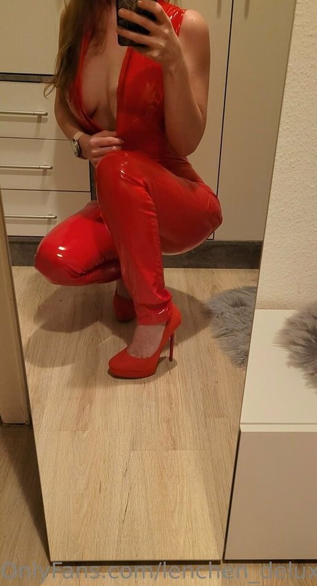 einfach lenchen sexy actress gallery