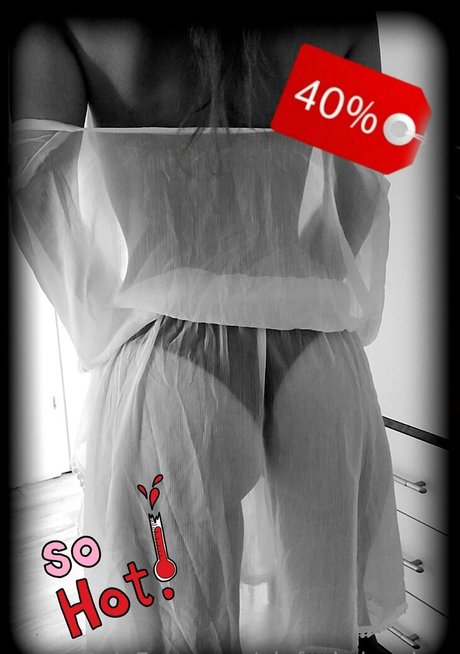 einfach lenchen xxx star images