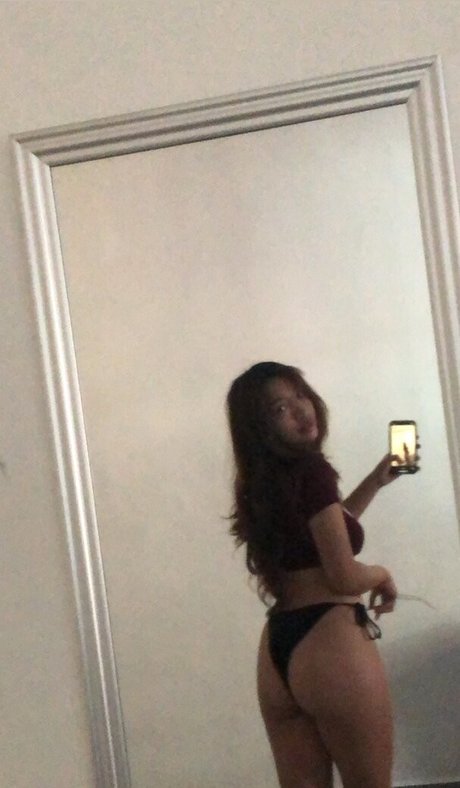 Clareee Asmr pornstar adult galleries
