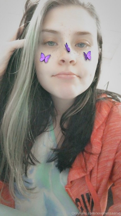 real amateur onlyfans best image