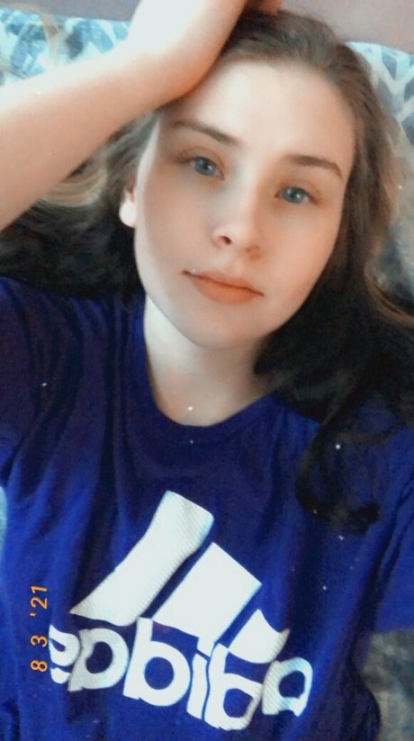 nessajade best pornstar pics