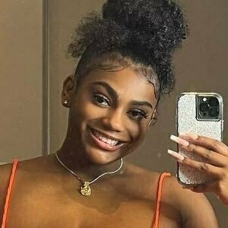 native onlyfans free nude img