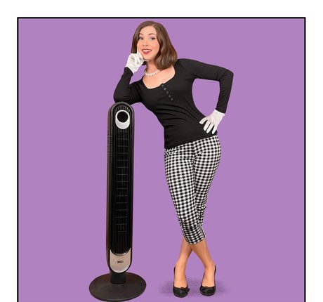 Abitoftotty adult star images