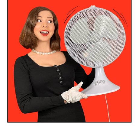 Abitoftotty nice pornstar image