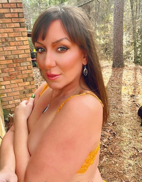 jackiemsgypsyfree best star pic