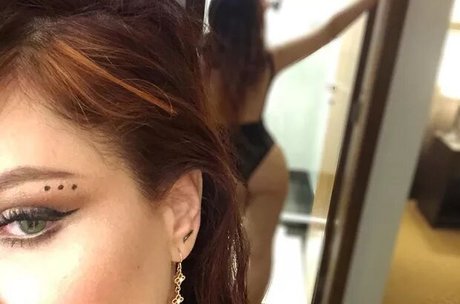 Pitty pornstar top picture