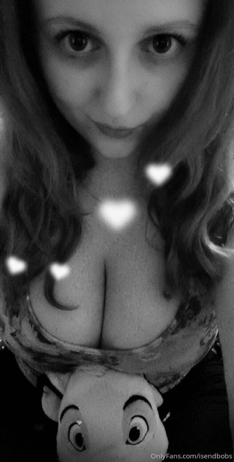 isendbobs nice model images