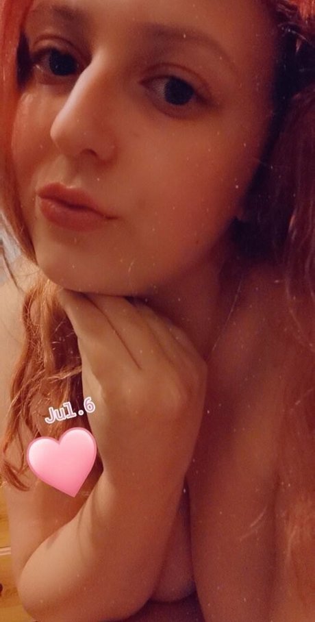 isendbobs pornstar exclusive pic