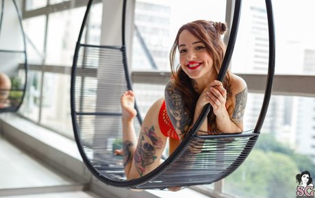 khachery xxx actress image