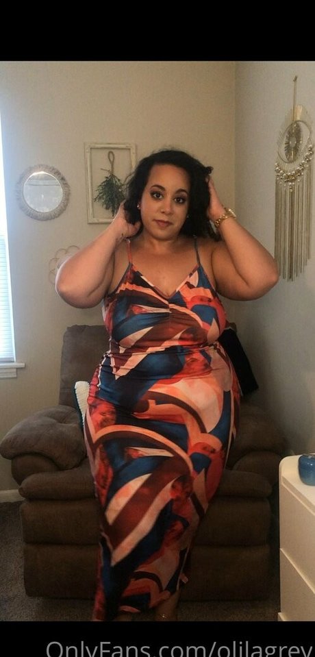 olilagrey pornstar best image