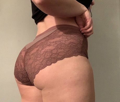 mysweetsite pornographic model gallery