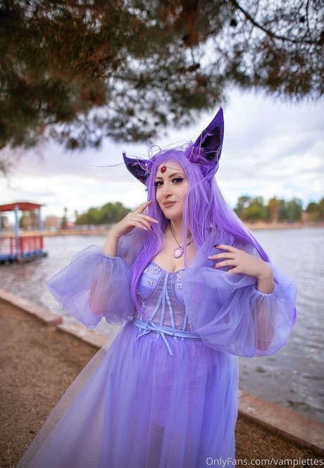 hooters onlyfans beautiful photos