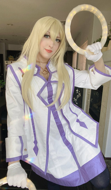 vamplettes profile image