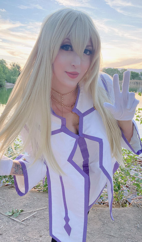 emo femboy onlyfans pretty galleries