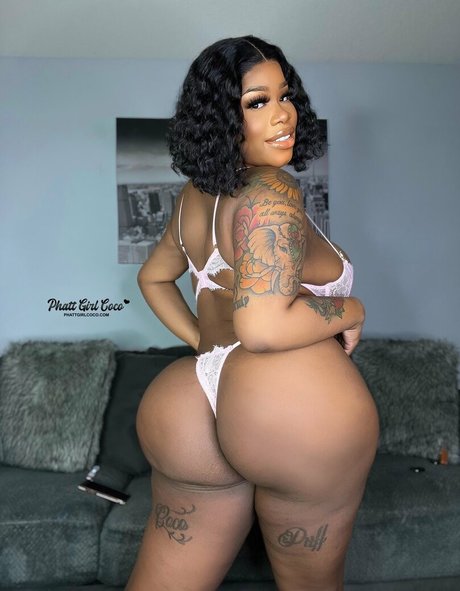 blonde male onlyfans hot nude gallery