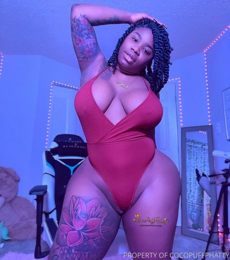 phattgirlcoco pornstar beautiful galleries