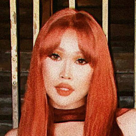 princessstarlight hd star pics