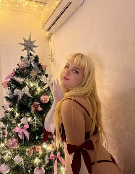 aliyahalya model xxx images