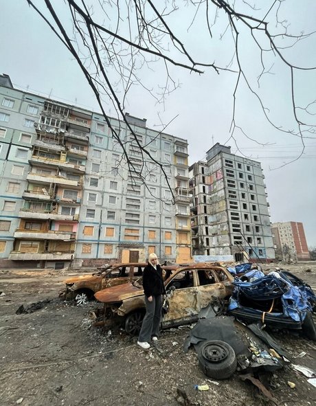 aliyahalya model naked galleries