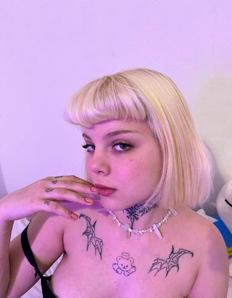 aliyahalya star erotic picture