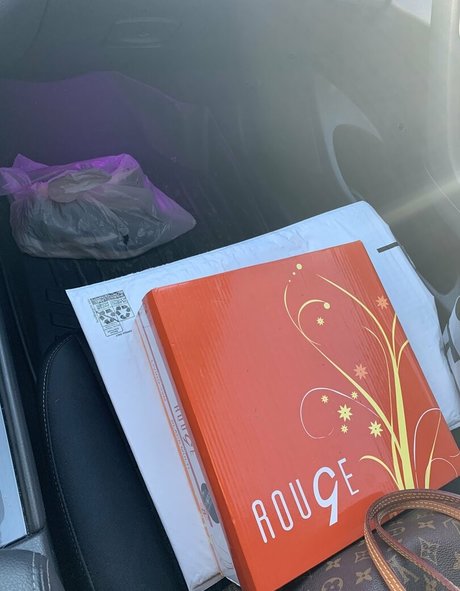 bratprincessava sexy pornstar img