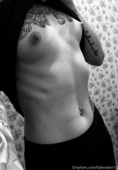 ami sakurami pornstar beautiful pic