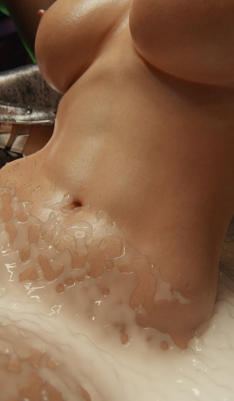 ebony ssbbw onlyfans nudes galleries