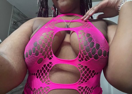 walkngenocide pornstar hd image