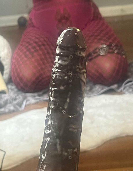 walkngenocide xxx star picture