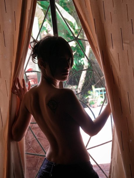 Angela Bermudez model high quality galleries